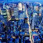 Picture for song 'New Like This' by artist 'J-Star On The Beat'