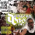 Picture for song 'Quality (Featuring MacSwell)' by artist 'KED'