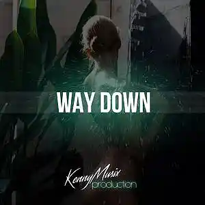 Song picture