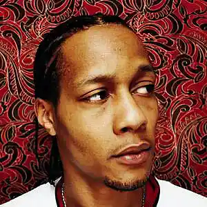Picture for song 'Bootie Dance Dj Quik Type' by artist 'Killateria'