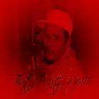 Picture for song 'THATZ_WUTZ_UP_FT._MAC_ROE_GONZO_AND_CORDELL' by artist 'Krazy Chris'