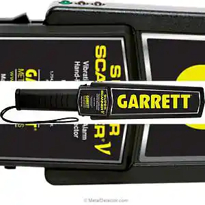 Picture for song 'When that wand Go OFF' by artist 'Laydropheat'