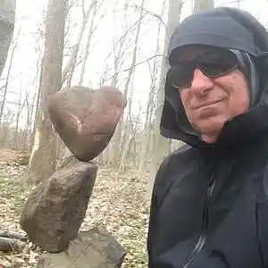 Picture for song 'Stewie's Lament' by artist 'Leonard Scaper'