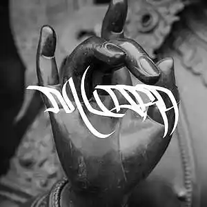 Picture for song 'Mudra' by artist 'MaDrumBeats'