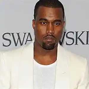 Picture for song 'lifted lacuna coil italy angel eyewitness' by artist 'mcmakktenicetxtheprince'