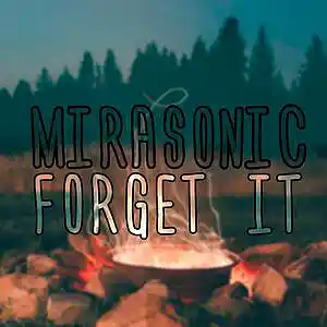 Song picture