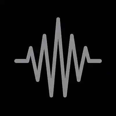 Picture for song 'Lambo' by artist 'mtxprod'