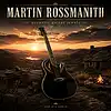 Picture for song 'Fly Away With Me' by artist 'Martin Rossmanith'
