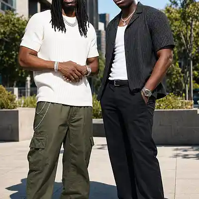 Picture for song 'Solitude Royale Werenoi x Gazo Drill Trap Beat' by artist 'NCI MUSIC'