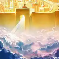 Picture for song 'heavens gate' by artist 'NWKxbeats.com'