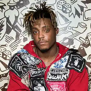Picture for song 'TRICKY' by artist 'Oracle Beats'
