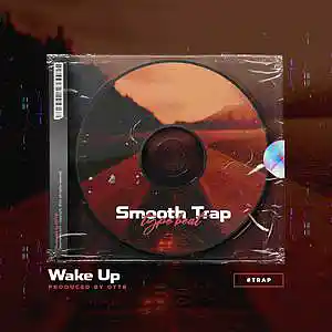 Picture for song 'Wake Up / $5 Beats *Sale*' by artist 'Over The Top Music'