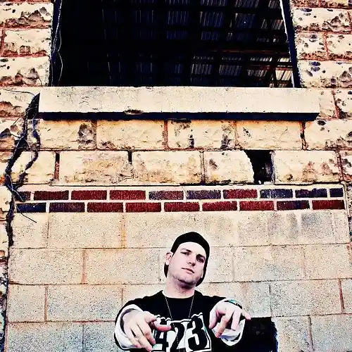 cover pic