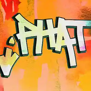 Picture for song 'Phat' by artist 'Player 1 Beats'