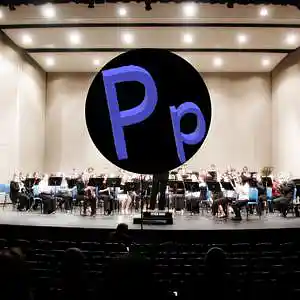 Picture for song 'FREE Juice Wrld type beat - "Orchestra"' by artist 'PortisProduction'