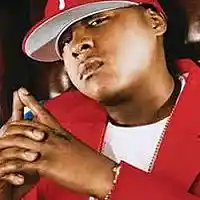 Picture for song 'Jadakiss Type Of Beat Prod By TrakBeatz ' by artist 'Production by TrakBeatz'