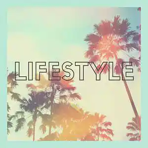 Picture for song 'Lifestyle l Buy 1 Get 4 FREE' by artist 'Random Beats T.A.S'