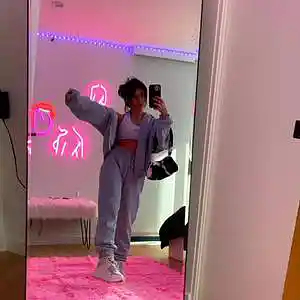 Song picture