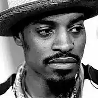 Picture for song 'SAVE YOUR SOUL (ANDRE 3000 TYPE)' by artist 'Red Mcfly Beats'