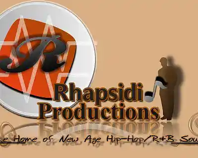 Picture for song 'Bet I Getcha' by artist 'RHAPSIDI'