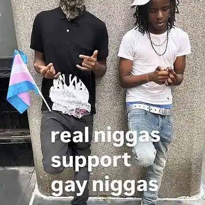 Picture for song 'ASAP ESTILO' by artist 'ryuuku'