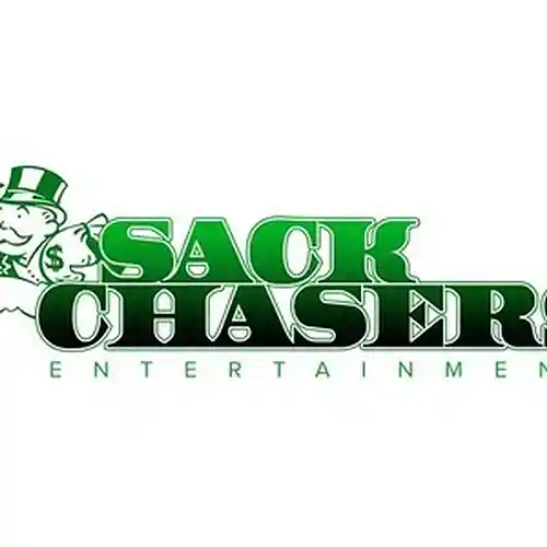 cover pic