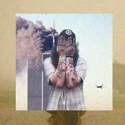 Picture for song 'Osaka Second Line' by artist 's6xty'