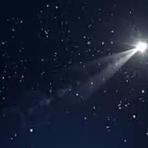 Picture for song 'BEWARE (PROMO ONLY REMIX) FT MULHOLLAND MADMAN' by artist 's9undV1ZNZ K 0 D 3 7'