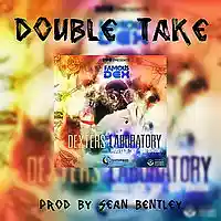 Picture for song '*Double Take* New Bando Trap Beat (Free DL)' by artist 'Sean Bentley'