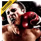 Picture for song 'KNOCK OUT' by artist 'Sean Decay'