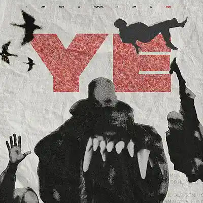 Picture for song 'Old Ye Type Beat "INTRO"' by artist 'SG Beatz'
