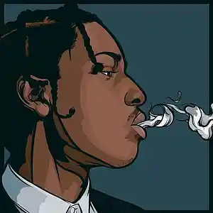 Song picture