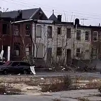 Picture for song 'NOBODY THINKS- (FREE DL) ' by artist 'SP-BEATS INSTRUMENTALS'