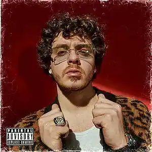 Picture for song 'DOWN THEM - Jack Harlow x Meek Mill x NLE Choppa T' by artist 'Still Fresh'