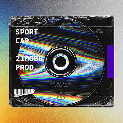 Picture for song '[hard trap] Sport car - Sheck Wes x ASAP Ferg' by artist 'Still Fresh'