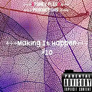 Picture for song '+Stoney FleSh+(Where's My Throne Where's My Crown)' by artist 'Stoney FleSh GlinG'