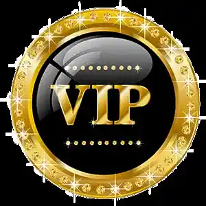 Picture for song 'who is' by artist 'Stratdollar On Da Beat -Dj Strategy'