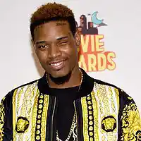 Picture for song '**FETTY WAP CHRIS BROWN TYPE BEAT**NEVER SLEEP** ' by artist 'StylnToneProductions'