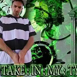 cover pic