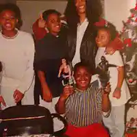 Picture for song 'Way Back' by artist 'thadi4rence202'