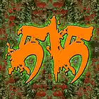 Picture for song 'Something Sick Is Haunting Me' by artist 'The 515 Crazy Click'
