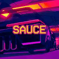 Picture for song 'Sauce' by artist 'Pragz'