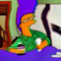 Picture for song ' Po' A Fo'' by artist 'Stacked Up Michael'