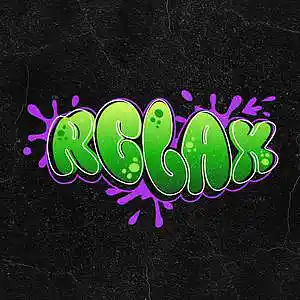 Picture for song 'The-Pluckers_-_Relax_-_prod_by_vitaso_-_Copy' by artist 'The Pluckers Drip x and Biggy JKN'
