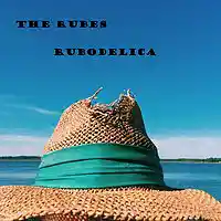 Picture for song 'Leisure Animal' by artist 'The Rubes'