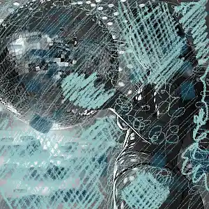 Picture for song 'A bIG mOTHER FvCKING pIMP sLAP' by artist 'Jims Revolutionary Band'