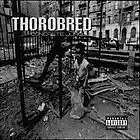 Picture for song 'Mic Check' by artist 'THOROBRED 4080 Music Group'