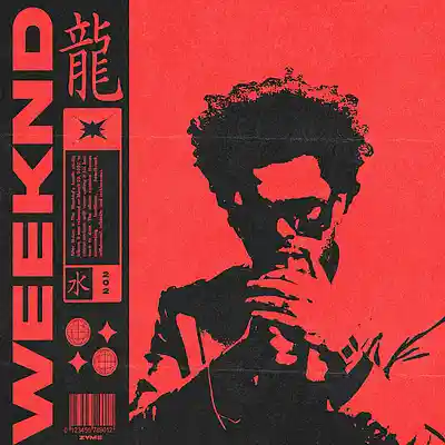 Song picture