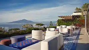 Picture for song 'Future x Lucki Type Beat "Sky Lounge" (Prod.Track' by artist 'Trackmatic 850'