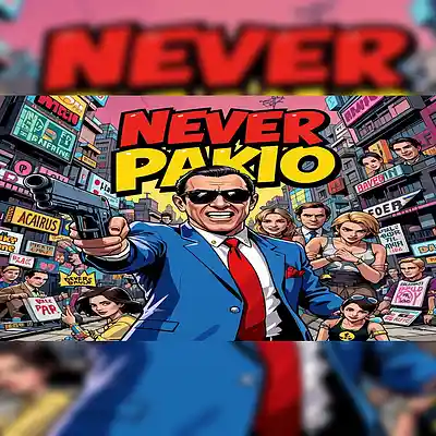 Picture for song 'Lil Peep x Lil Durk "Never Panic"' by artist 'Trackmatic 850'